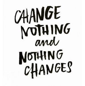 Meet your Posher, Jodee